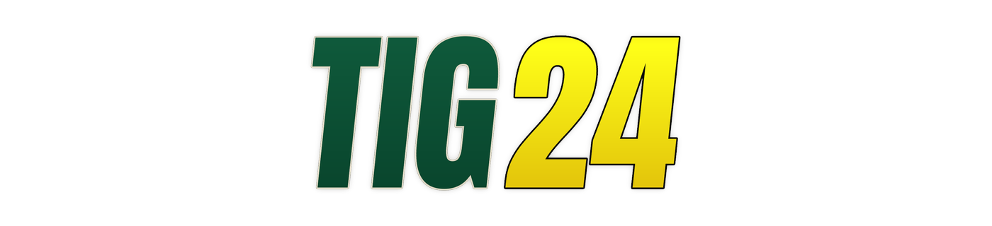 tig24